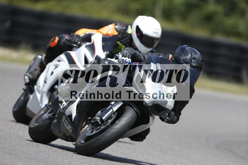 /30 23.06.2025 Get Faster Caremotion ADR/Rider Academy gruen/10